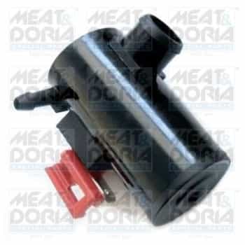 Water Pump, window cleaning