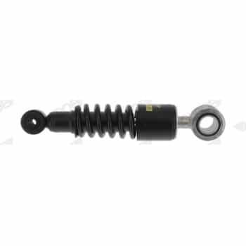 Shock Absorber, cab suspension MONROE MAGNUM Cabin