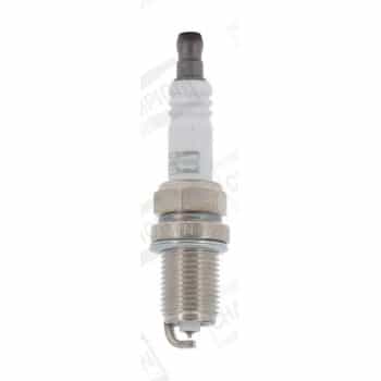 Spark Plug PLATINUM OE222 Champion