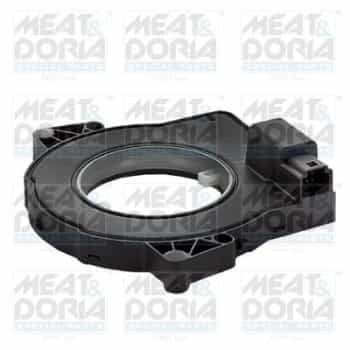 Steering Angle Sensor