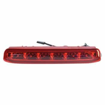Third brake light