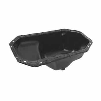 Wet Sump 5824070 Van Wezel