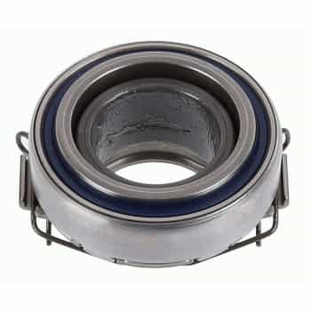 Thrust bearing 3151 600 726 Sachs