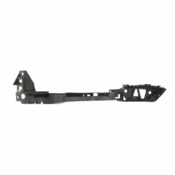 Headlight Base
