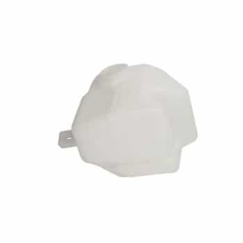 Washer Fluid Tank, window cleaning