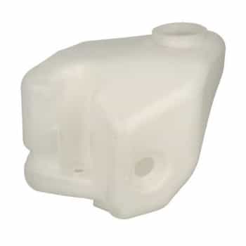 Washer Fluid Tank, window cleaning