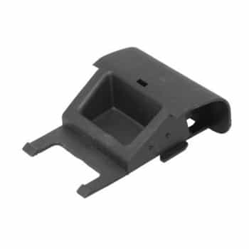 holder, jack