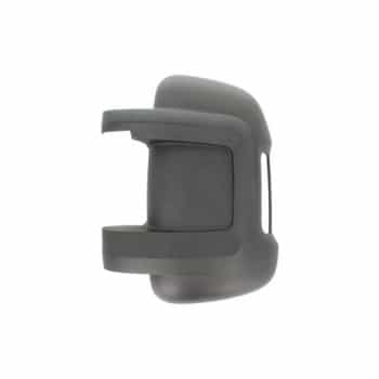 Housing, exterior mirror