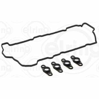 Gasket set, valve cover 644.300 Elring