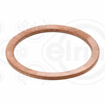 sealing ring 131.300 Elring