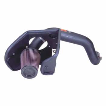 Air Intake System 57-1535 K&N