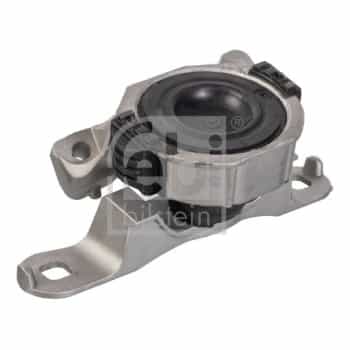 engine mount 177831 FEBI