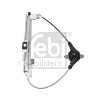 window opener 177827 FEBI