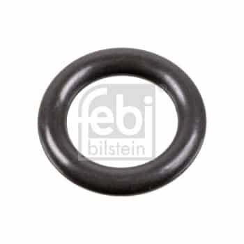 sealing ring