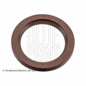 seal ring