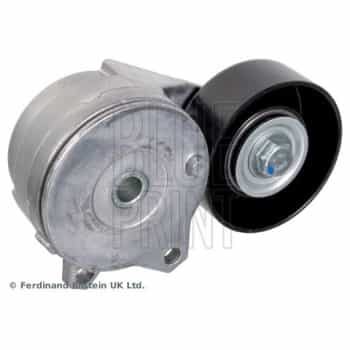belt tensioner ADBP960038 Blue Print
