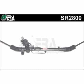 Steering Gear SR2800 ERA Benelux