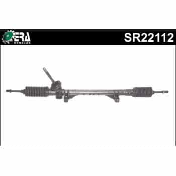 Steering Gear SR22112 ERA Benelux