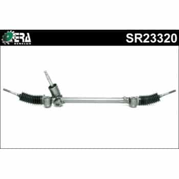 Steering Gear SR23320 ERA Benelux