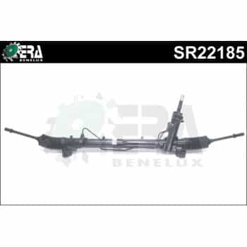 Steering Gear SR22185 ERA Benelux