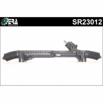 Steering Gear SR23012 ERA Benelux