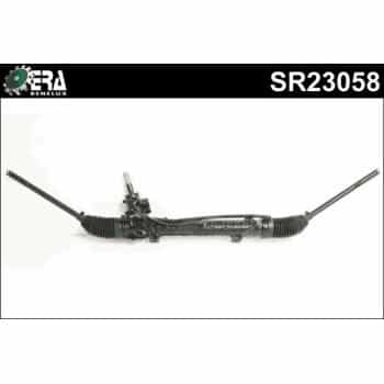 Steering Gear SR23058 ERA Benelux
