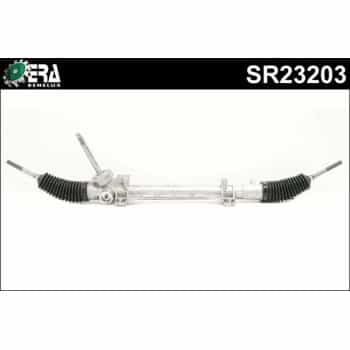 Steering Gear SR23203 ERA Benelux