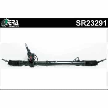 Steering Gear SR23291 ERA Benelux