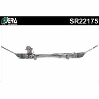 Steering Gear SR22175 ERA Benelux