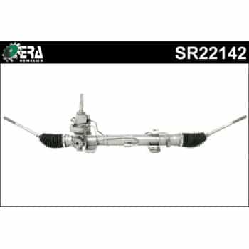 Steering Gear SR22142 ERA Benelux