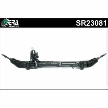Steering Gear SR23081 ERA Benelux