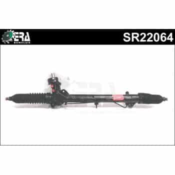 Steering Gear SR22064 ERA Benelux
