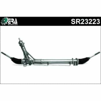 Steering Gear SR23223 ERA Benelux