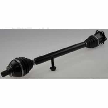drive shaft GKND12181 Spidan
