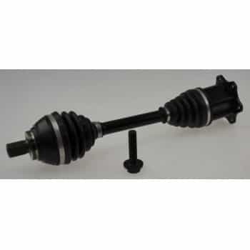 drive shaft GKND12179 Spidan