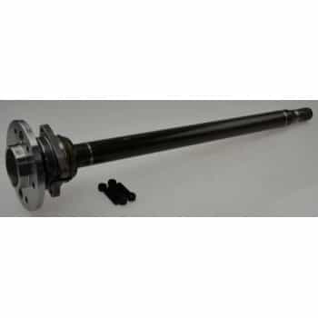 drive shaft GKNF30003 Spidan