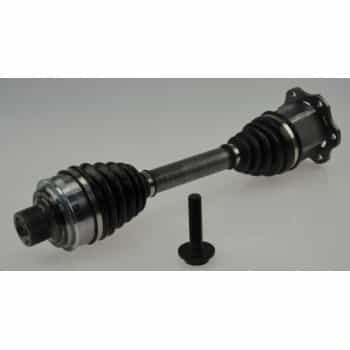 drive shaft GKND12217 Spidan