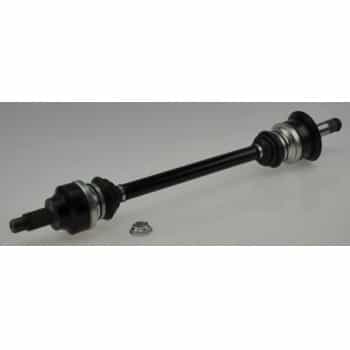 drive shaft GKND12260 Spidan