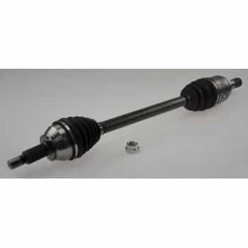 drive shaft GKND11744 Spidan