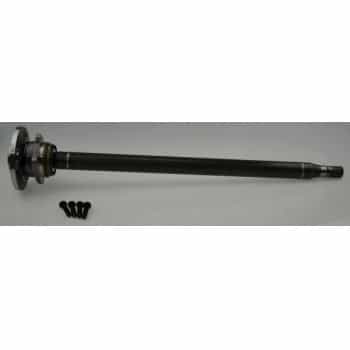 drive shaft GKNF30004 Spidan