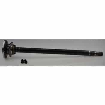 drive shaft GKNF30002 Spidan