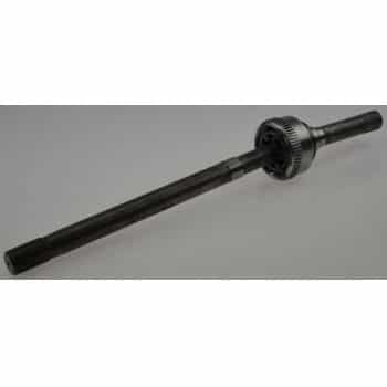 drive shaft GKND12256 Spidan