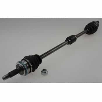 drive shaft GKND12239 Spidan