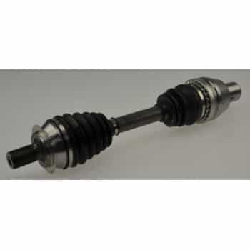 drive shaft GKND12139 Spidan