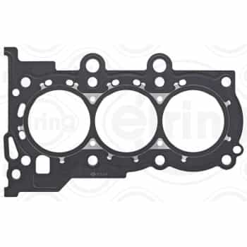 Gasket, cylinder head 823.240 Elring