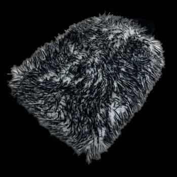 Racoon PREMIUM WASH MITT Wash Glove