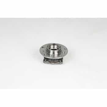 Wheel bearing set BSG 15-600-002
