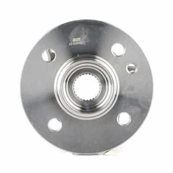 Wheel bearing set BSG 15-605-021