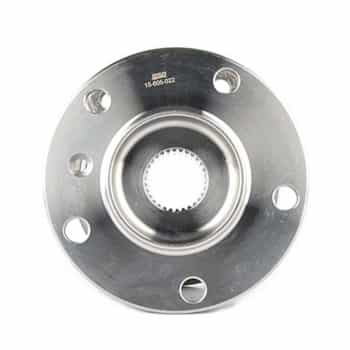 Wheel bearing set BSG 15-605-022