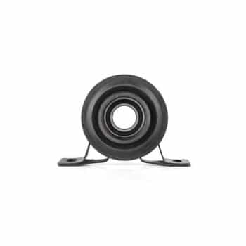 Lining, cardan shaft center liner